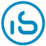 Logo des Lehrstuhls für Informatik 6