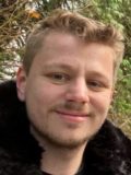 Jan-Lucas Deinhard