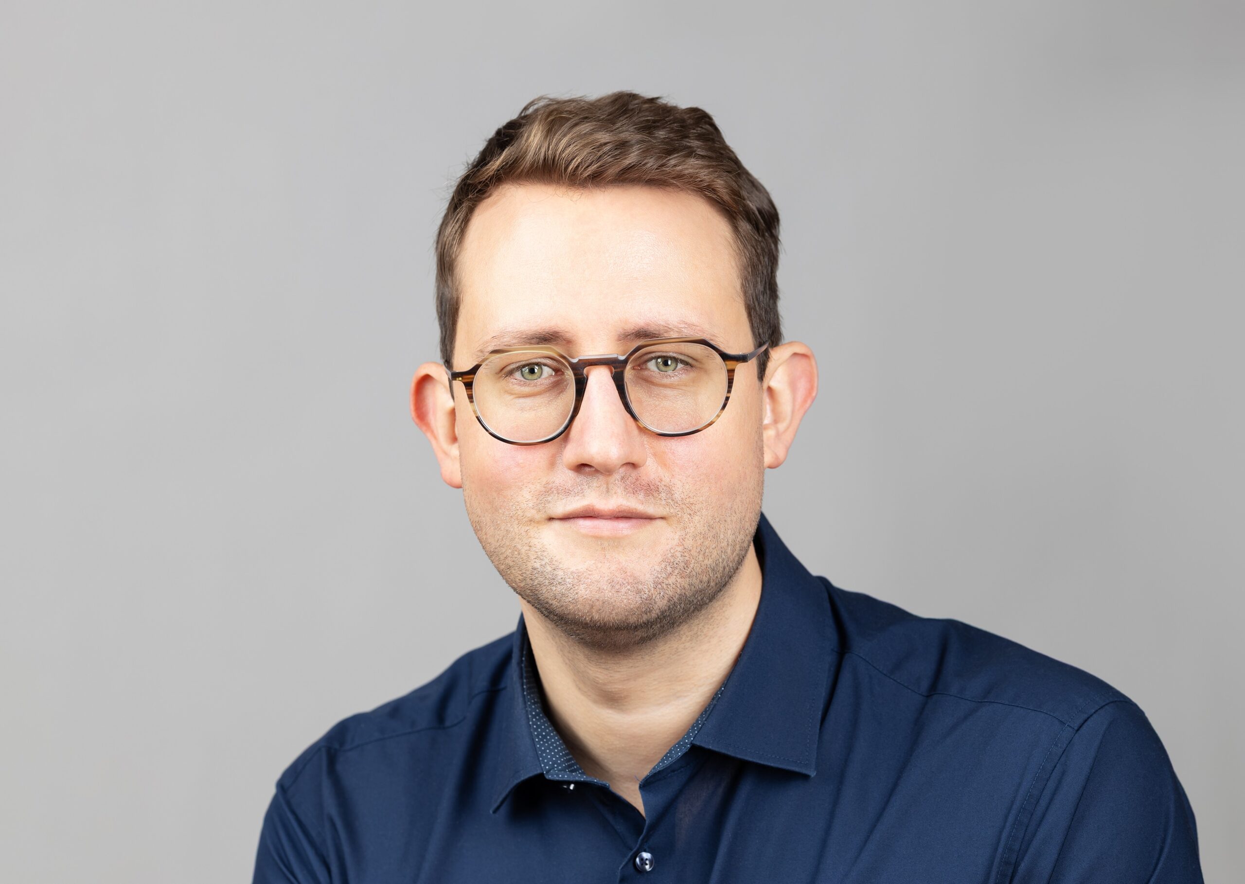 Picture - Lucas Weber