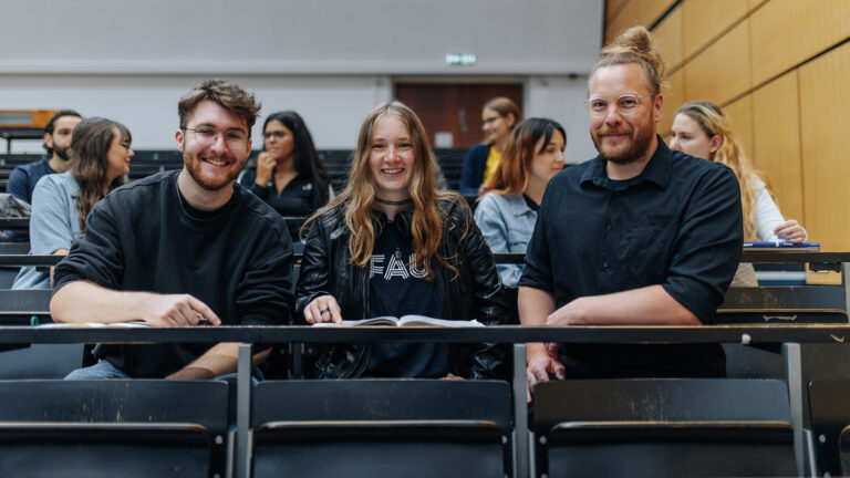 Featured image for Courses