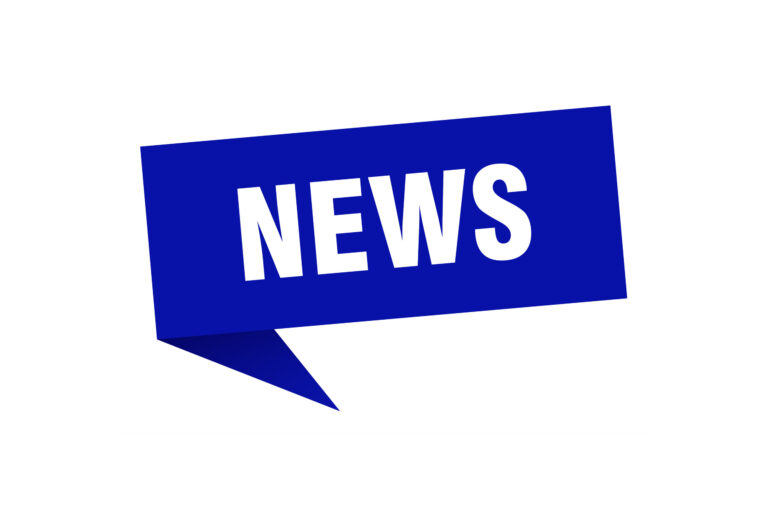 Featured image for News