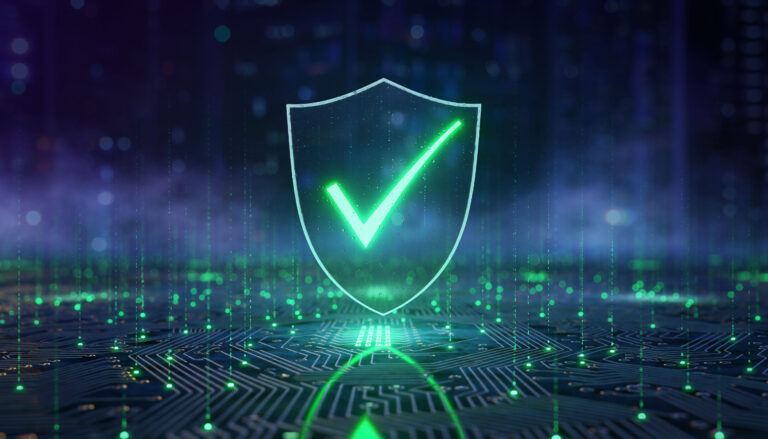 Featured image for Certificates